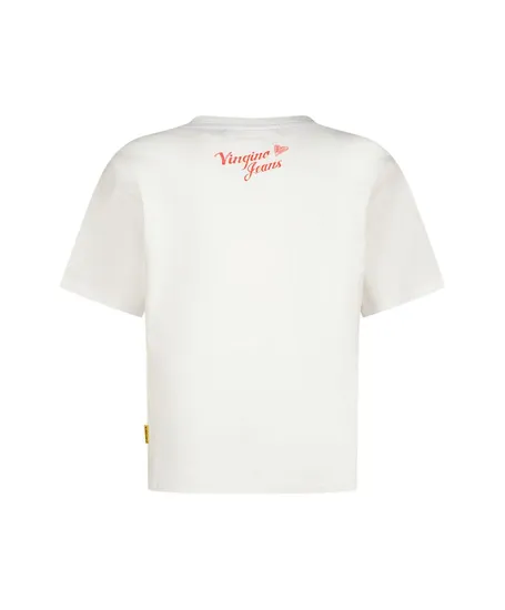 Vingino T-shirt Hanou