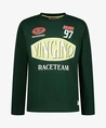 Vingino T-shirt Jacing