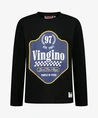 Vingino T-shirt Jacing