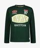 Vingino T-shirt Jacing