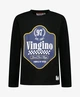 Vingino T-shirt Jacing