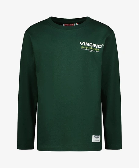 Vingino T-shirt Jal