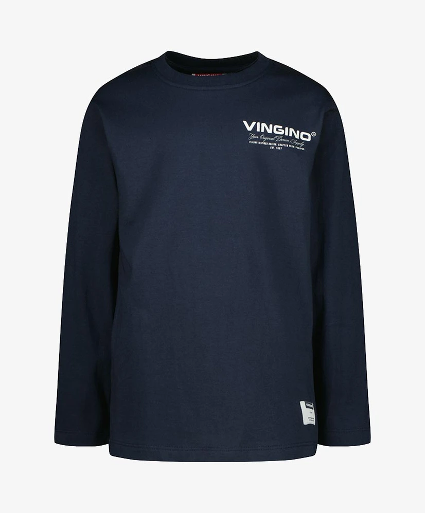 Vingino T-shirt Jal