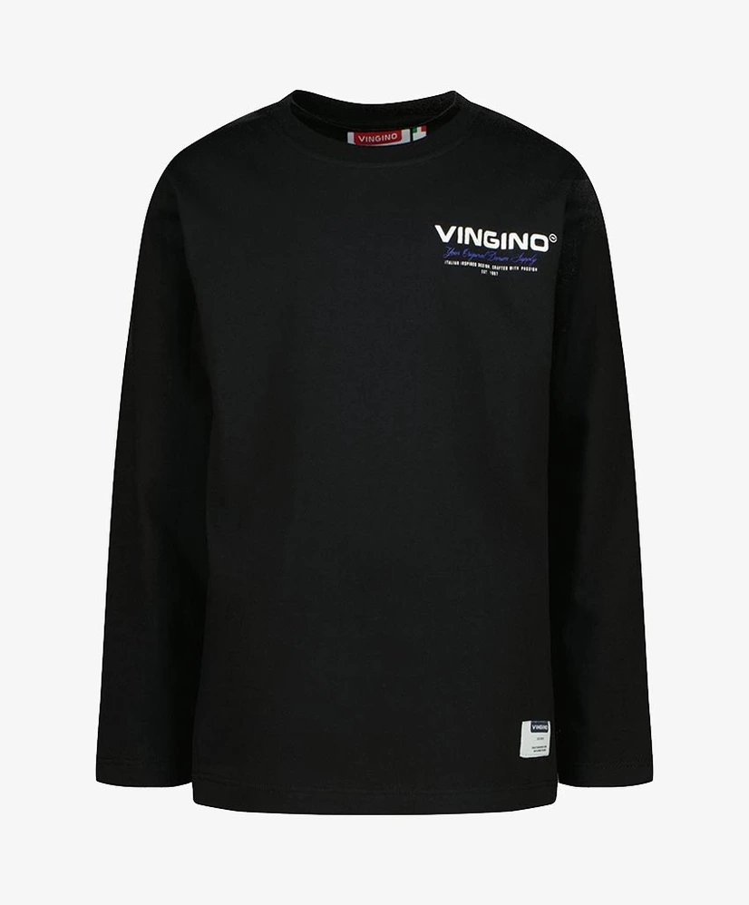 Vingino T-shirt Jal