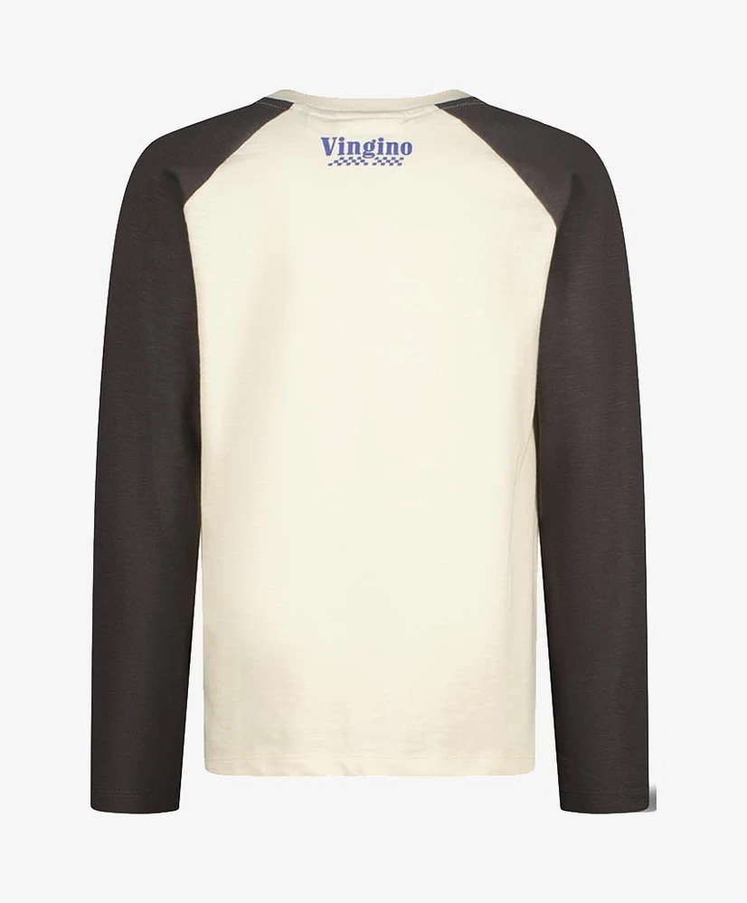 Vingino T-shirt Jalan