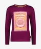 Vingino T-shirt Janneke