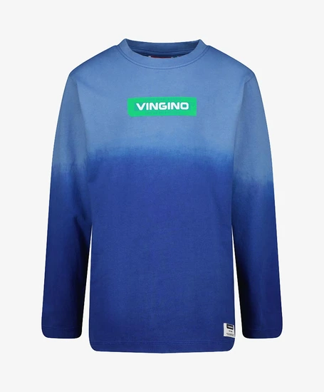 Vingino T-shirt Jolk