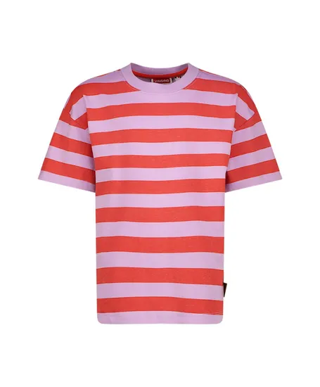 Vingino T-shirt Stripe