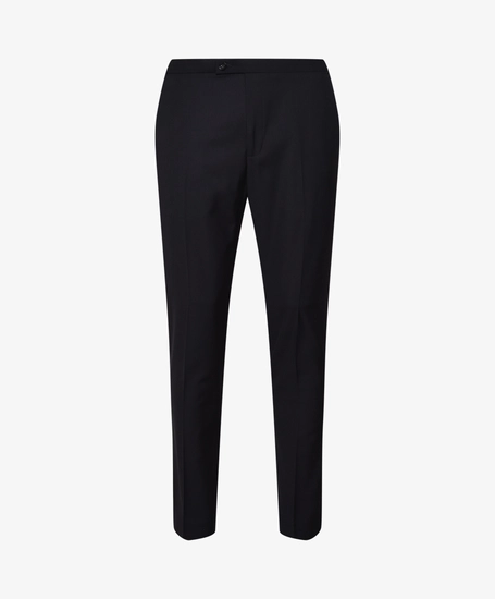 Weis Pantalon Enrico Smoking Mix & Match