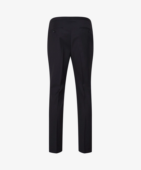 Weis Pantalon Enrico Smoking Mix & Match