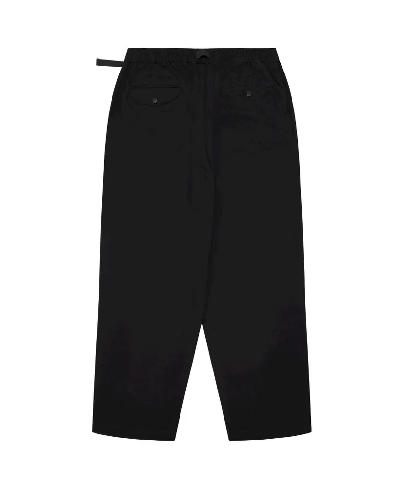 Woodbird Broek Umo Base