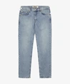 Woodbird Jeans Doc Doone