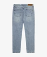 Woodbird Jeans Doc Doone