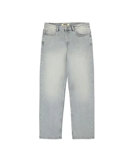 Woodbird Jeans Leroy Dawn