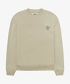 Woodbird Sweater Cope Eat