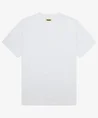 Woodbird T-shirt Baine Base