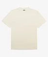 Woodbird T-shirt Baine Base