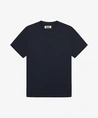 Woodbird T-shirt Baine Base