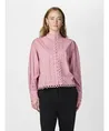 Y.A.S Blouse Jane