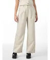 Y.A.S Broek Blonna Wide Leg