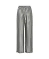 Y.A.S Broek Stroma Metallic