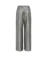 Y.A.S Broek Stroma Metallic