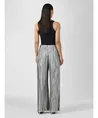 Y.A.S Broek Stroma Metallic