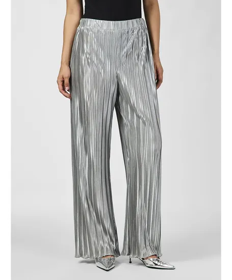 Y.A.S Broek Stroma Metallic