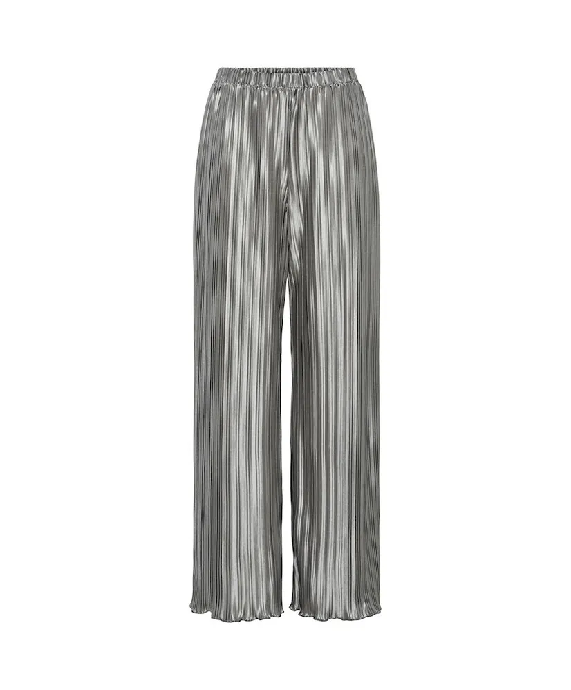 Y.A.S Broek Stroma Metallic