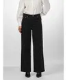 Y.A.S Jeans Wide Leg Penny