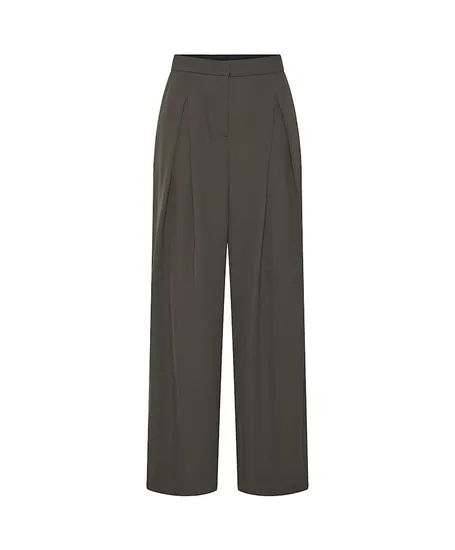 Y.A.S Pantalon Sarana