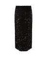 Y.A.S Rok Ativo Sequins