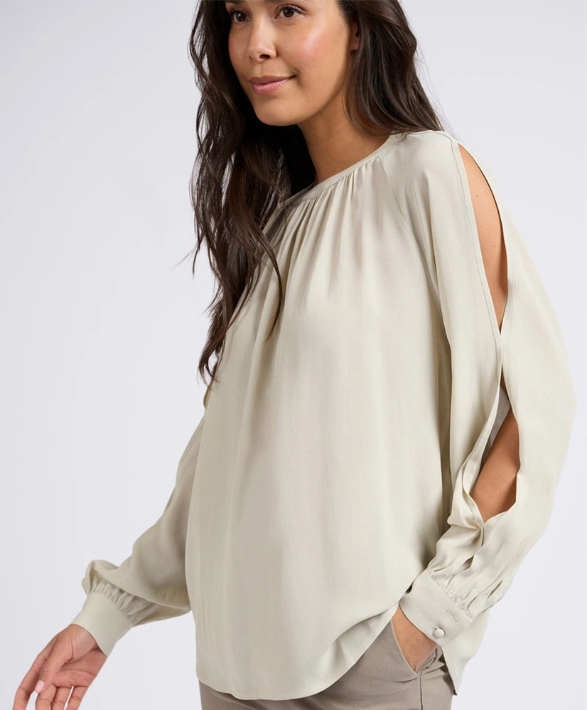 YAYA Blouse Woven