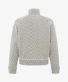 YAYA Jack Knit