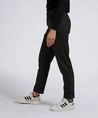 YAYA Pantalon Soft Pinstripe