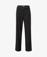 YAYA Pantalon Wide Leg Pockets