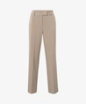 YAYA Pantalon Woven Straight Fit