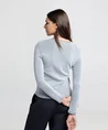 YAYA Top Rib Shoulder Pads