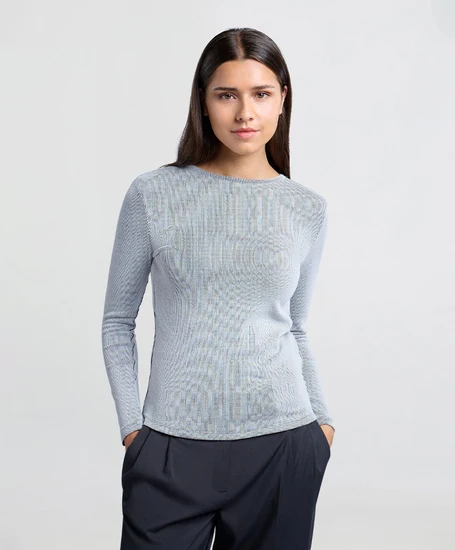 YAYA Top Rib Shoulder Pads