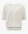 YAYA Trui V-neck