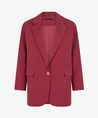 Ydence Blazer Maisie