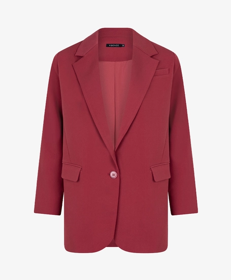 Ydence Blazer Maisie