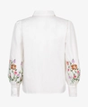 Ydence Blouse Blossom