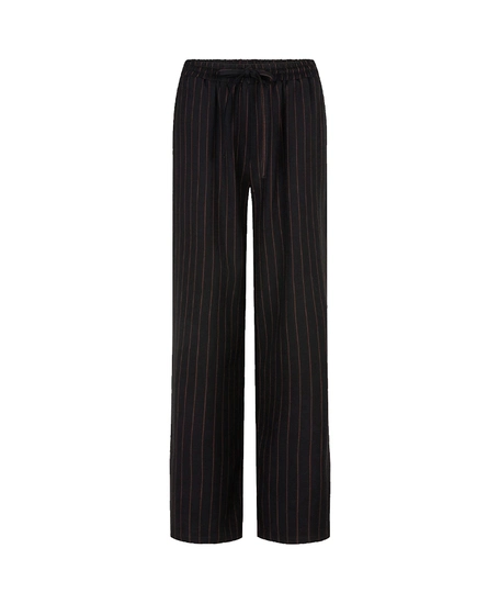 Ydence Broek Berber Tall