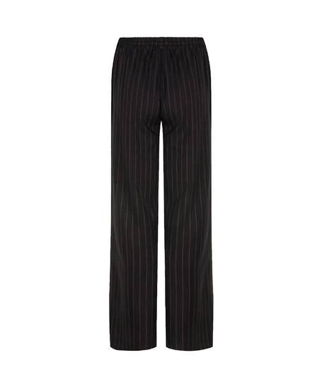 Ydence Broek Berber Tall