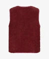 Ydence Gilet Evelynn