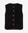 Ydence Gilet Evelynn