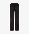 Ydence Pantalon Berber