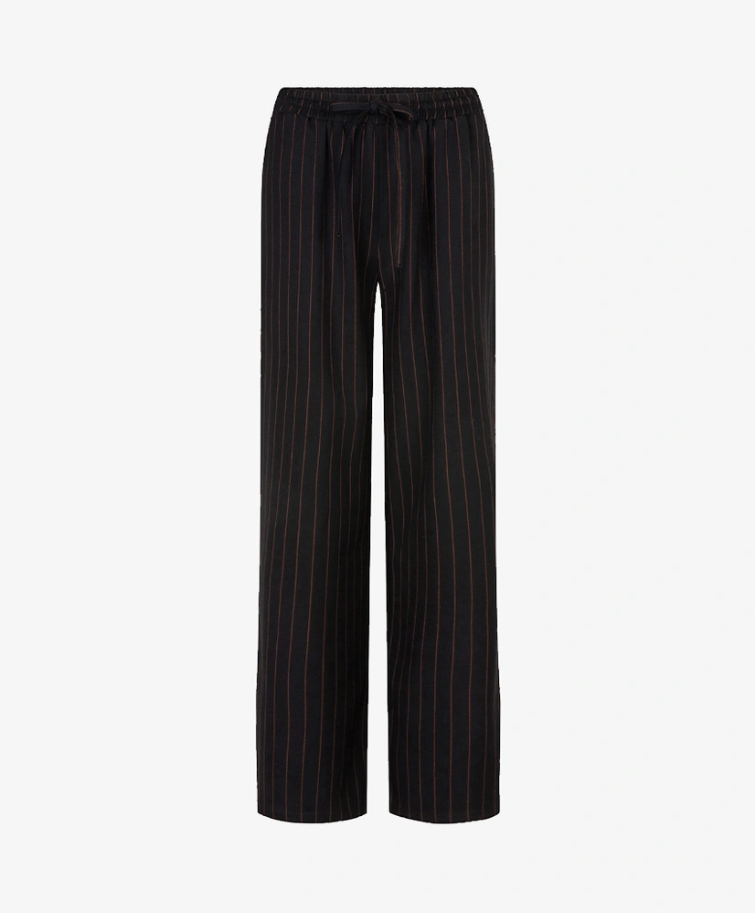 Ydence Pantalon Berber