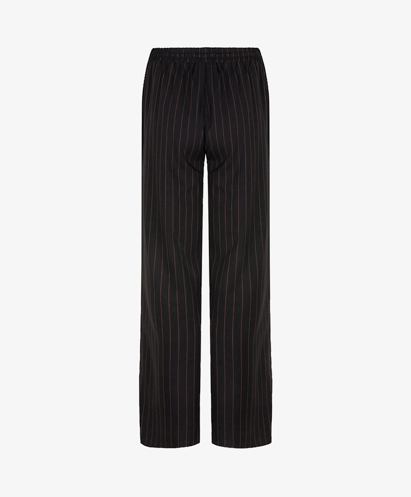 Ydence Pantalon Berber